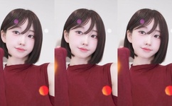 あざらしそふと官网